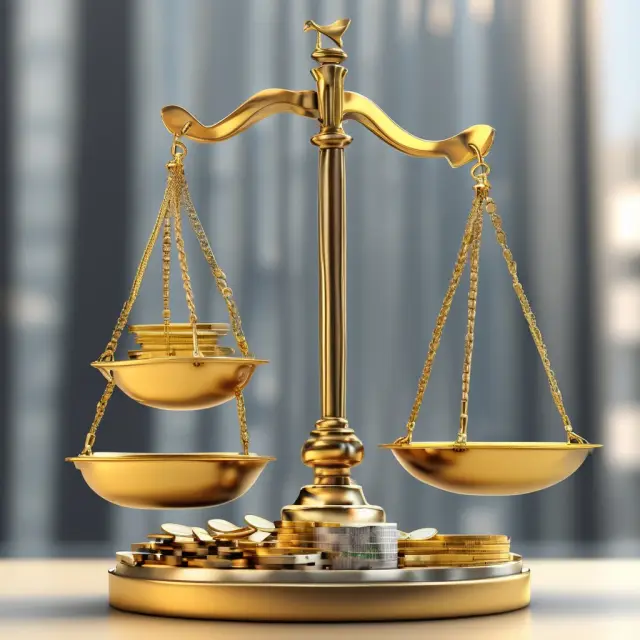 Understanding Tier 1 Capital Ratio: Key Measure for Bank’s Financial Strength
