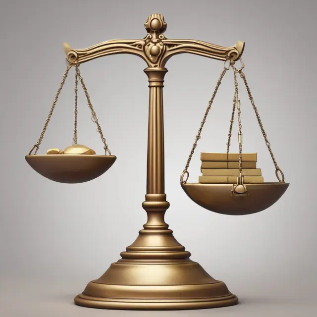 Understanding the Importance and Calculation of Tier 1 Common Capital Ratio in Banking