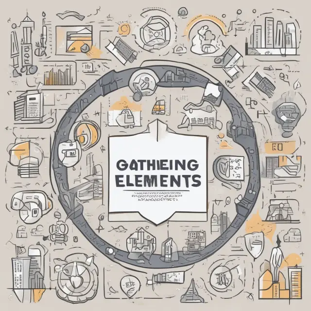 A gathering storm of financial tools: common equity, retained earnings, reserves, and discretionary dividends unite as Tier 1 capital components