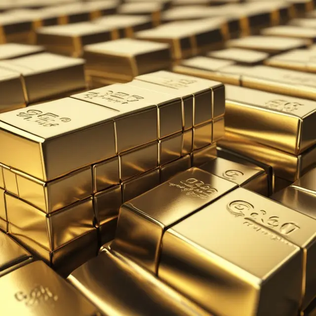 A golden balance sheet with CET1 and AT1 as robust foundational bars, symbolizing Tier 1 capital.