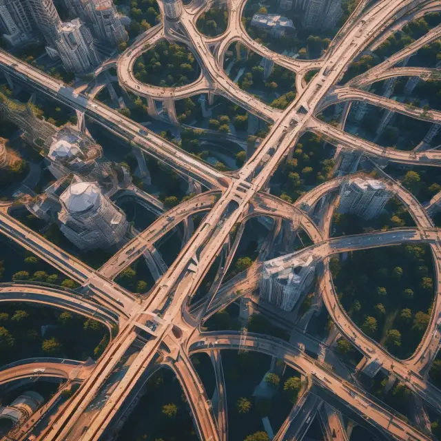 Image of interlocking gears symbolizing Tier 1 capital, Solvency II, IFRS 9, and FASB in the financial sector.