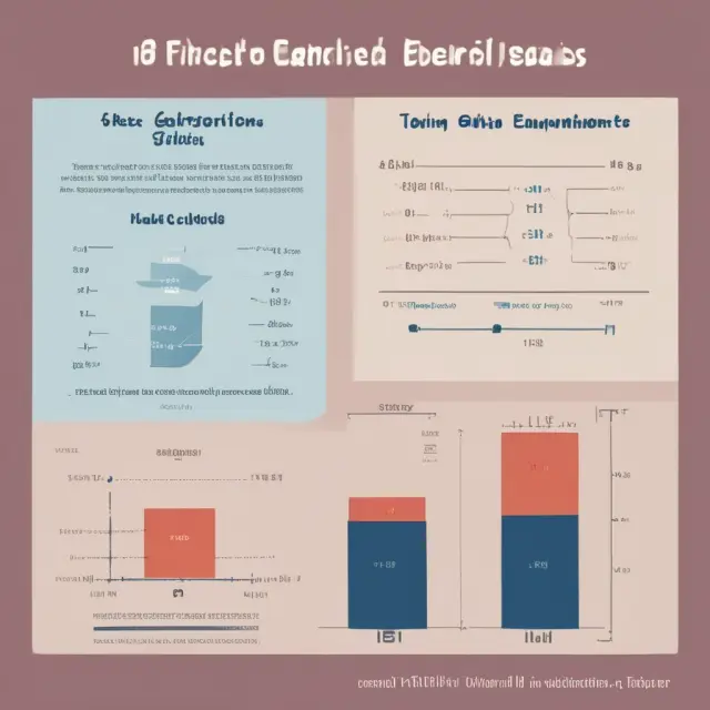 Image comparing Tier 2 capital scales with Preferred Equity, Retained Earnings, and various Hybrid Instruments