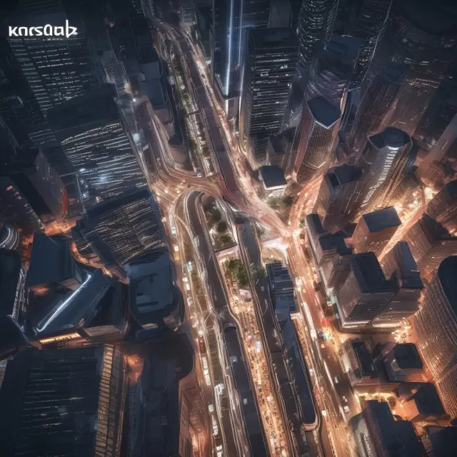 Image of banks reconfiguring their Tier 2 capital using hybrid instruments and evolving subordinated debt for enhanced stability.