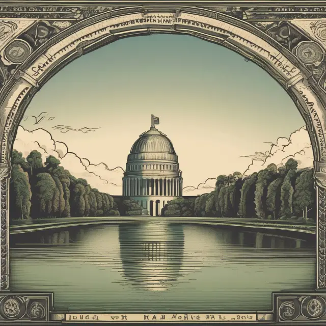 Understanding Tight Monetary Policy: Central Bank’s Tool for Controlling Inflation and Growth