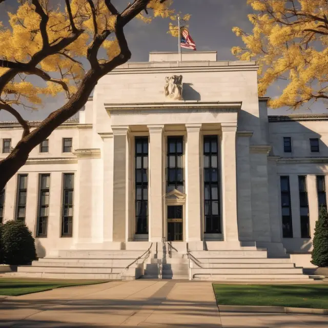 Central Bank selling U.S. Treasuries causes interest rates to increase, depicted by blossoming flowers