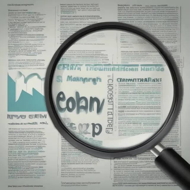 Understanding the Truth in Lending Act (TILA) and Its Impact on Consumers and Financial Institutions
