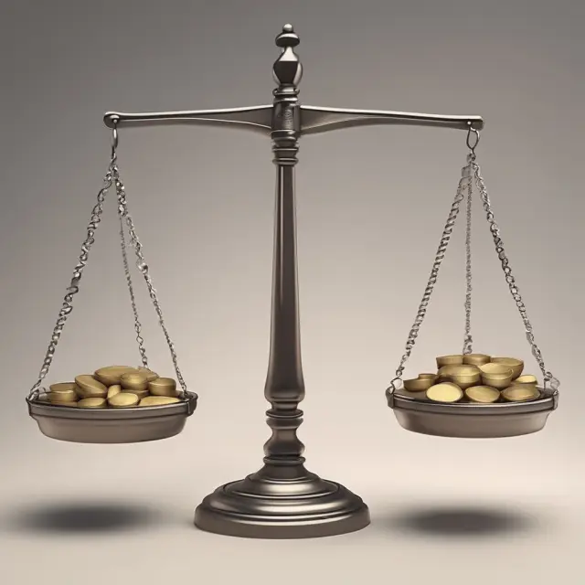 Scale balancing fair lending terms against consumer interests under the Truth in Lending Act