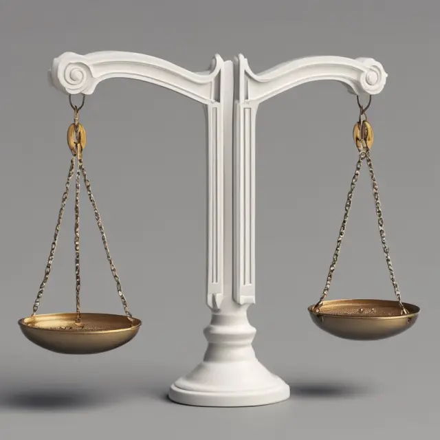 Comparison of Time-Weighted Rate of Return (TWR) and Money-Weighted Rate of Return (MWR), illustrating their differences in calculating investment growth for institutional investors.
