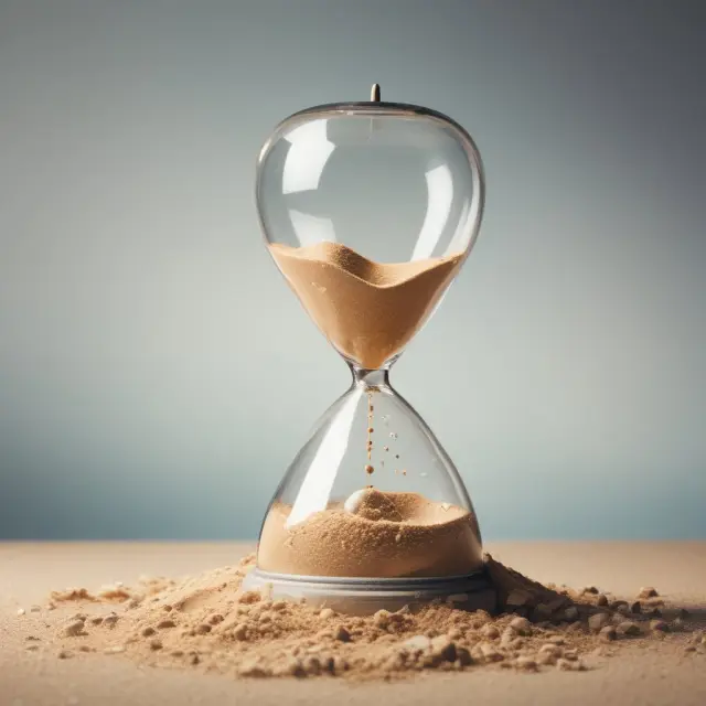 Understanding Time Decay in Options Trading: A Comprehensive Guide