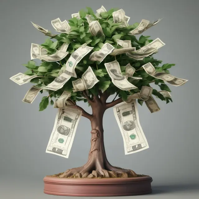 Understanding Time Deposits: A Low-Risk Investment Option for Professional and Institutional Investors