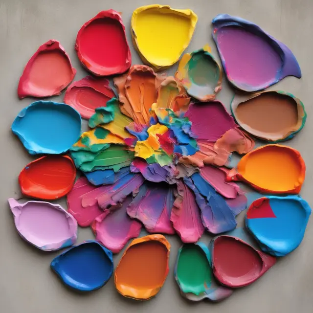 Artist