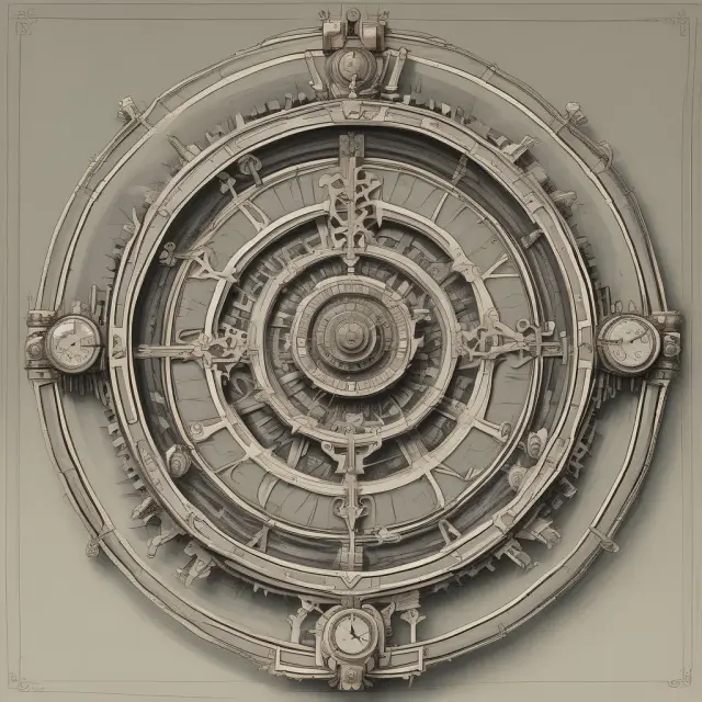 Understanding Time In Force Orders: A Comprehensive Guide for Institutional Investors