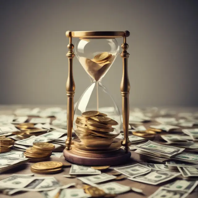 Valuing Businesses Using the Times-Revenue Method: An Overview