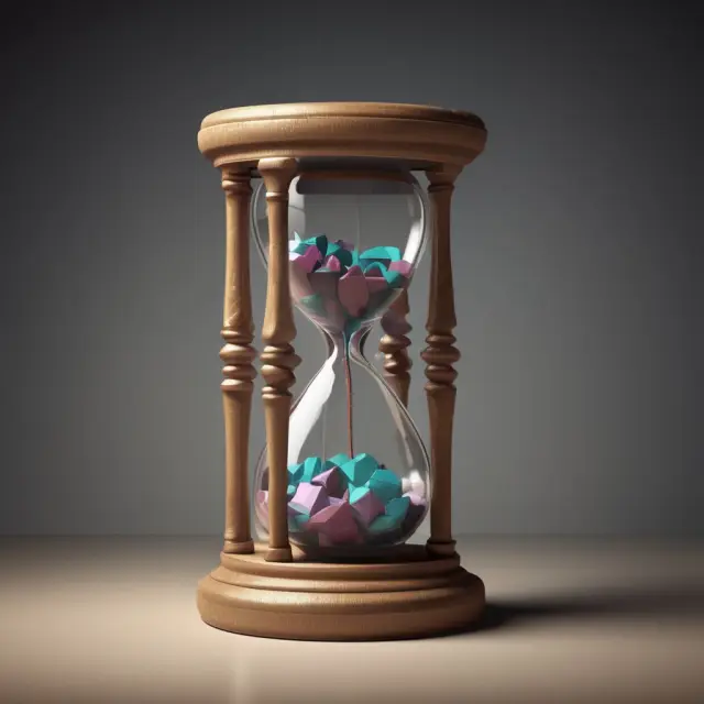 Understanding Time Value in Options Trading