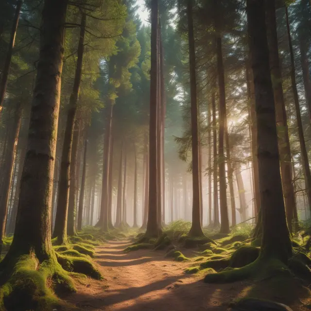 Understanding Timber Investment Management Organizations (TIMOs): The Role of Middlemen in Institutional Forestry Investments