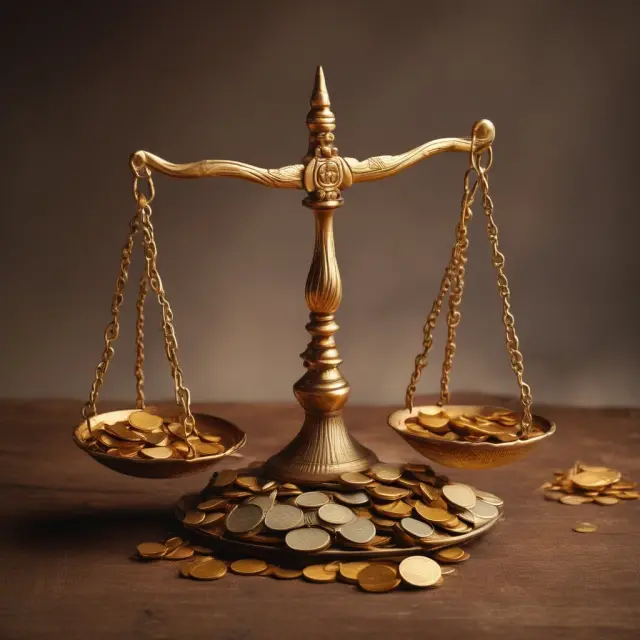 Understanding Tobacco Taxes and Their Economic Impact on Consumers and Governments