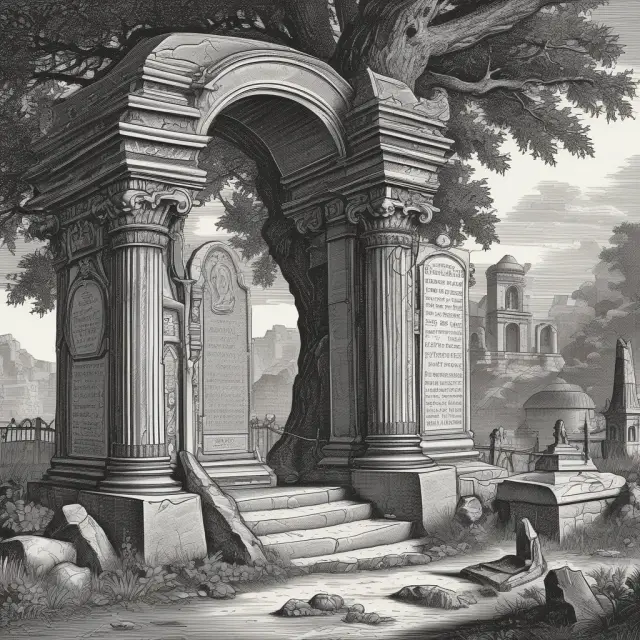 Underwriter connecting issuers, investors, and markets to build a strong foundation for tombstone advertisements
