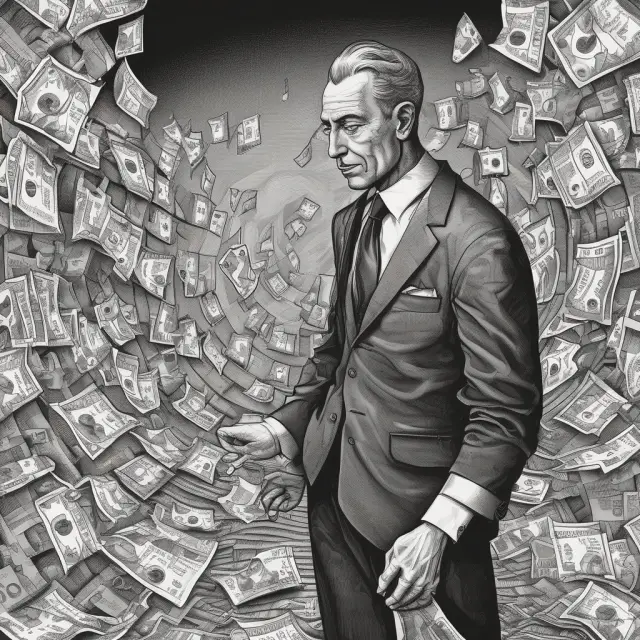 Understanding Tomorrow Next (Tom Next) Transactions in Forex and Commodities Markets