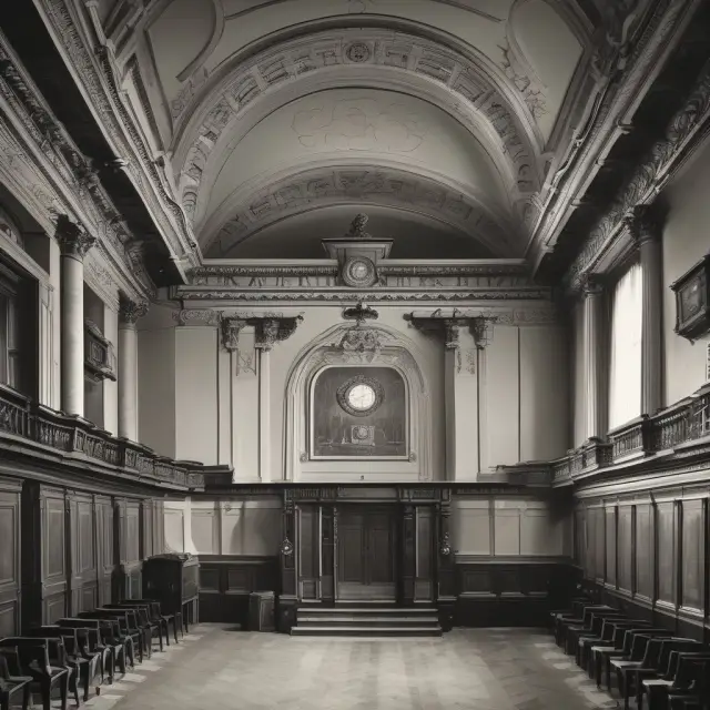 Freemasons