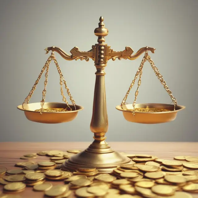 Understanding Top Line Growth and Its Importance for Institutional Investors