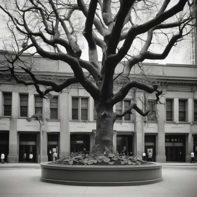 Understanding the Toronto Stock Exchange (TSX): Canada’s Premier Stock Market