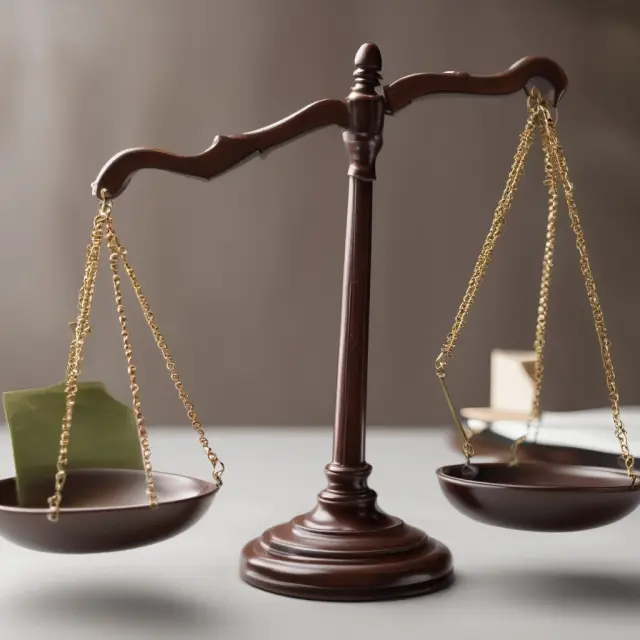 Understanding Tort Law: Categories, Famous Cases and Reform