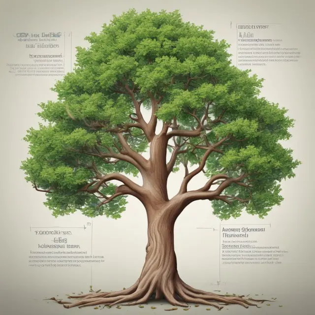 Total Cost of Ownership: A Holistic Approach to Understanding the Long-Term Value of Assets and Investments
