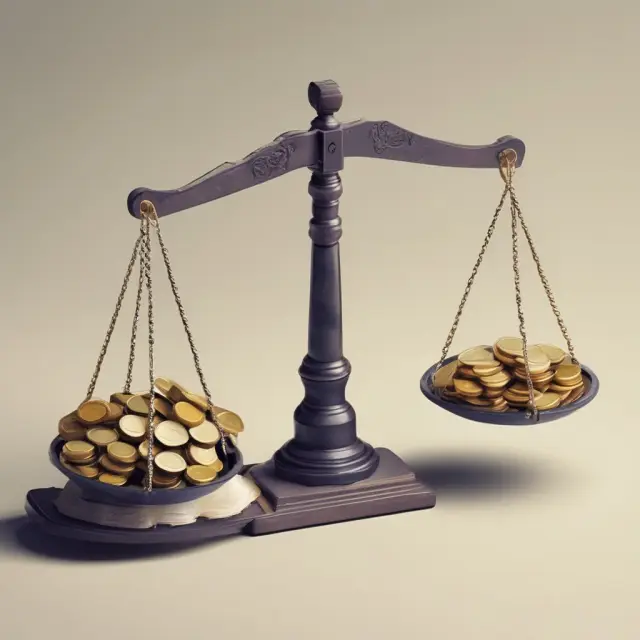 Total Debt Service (TDS) Ratio: Understanding Lenders’ Assessment of Your Capacity to Pay Back Loans