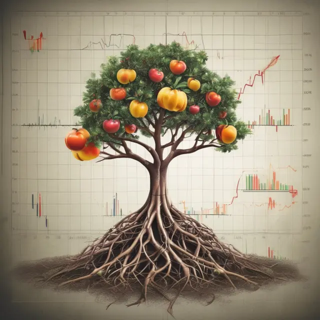 Understanding Total Return: A Comprehensive Measure of Investment Performance