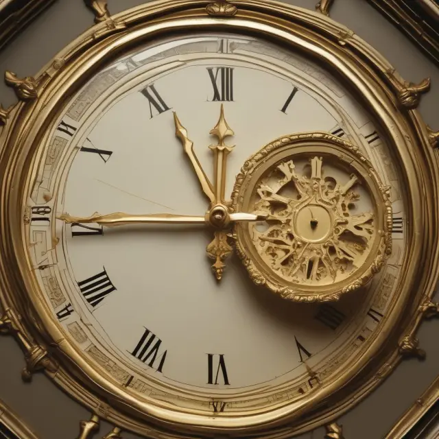 Understanding T+1 (T+2, T+3): Settlement Dates and Their Impact on Investing