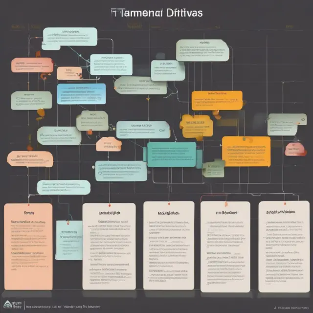 Visual representation of T+1 timeline, showcasing varying settlement cycles for stocks, bonds, mutual funds, and money market funds