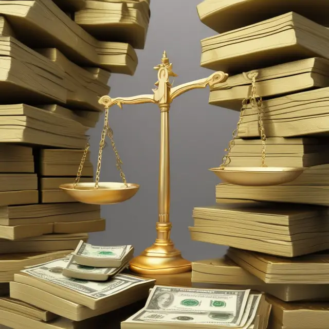Understanding Trade Credit: An Essential Tool in Business Financing