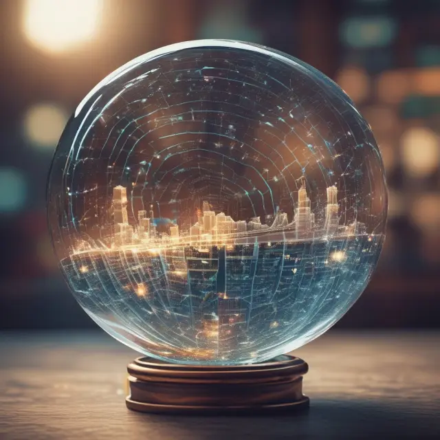 Understanding Trade Signals: Technical and Fundamental Triggers for Investors and Traders