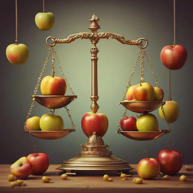 Understanding Trade Surpluses: Causes, Effects, and Key Countries
