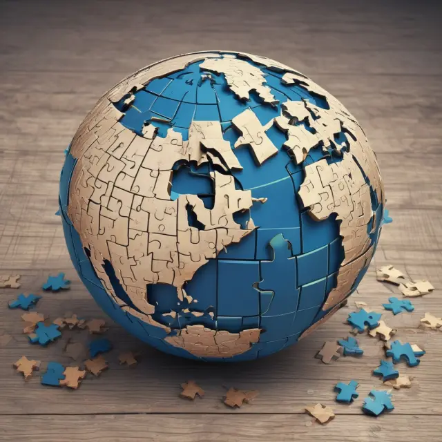 Understanding Trade Wars: A Modern Economic Battle