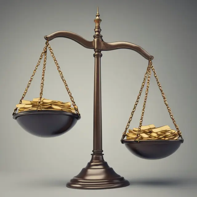 Understanding Trade Deficits: Causes, Consequences and Examples