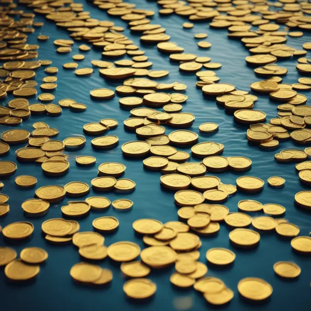 Understanding Trade Finance: Facilitating Global Business Transactions
