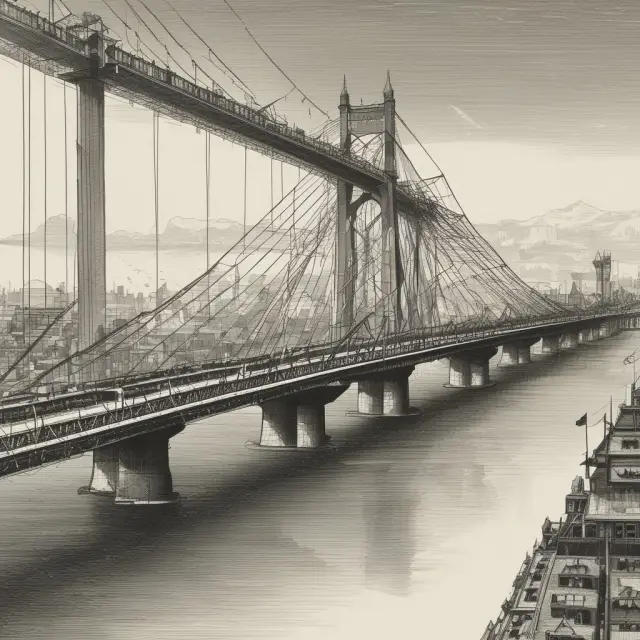 Understanding the Role of Trading Houses: Intermediaries Facilitating International Trade
