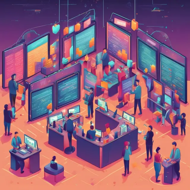 Understanding Trading Platforms: Features, Fees, Popular Choices for Beginners and Professionals