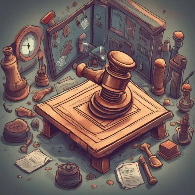 Understanding Trading Halts: A Comprehensive Guide