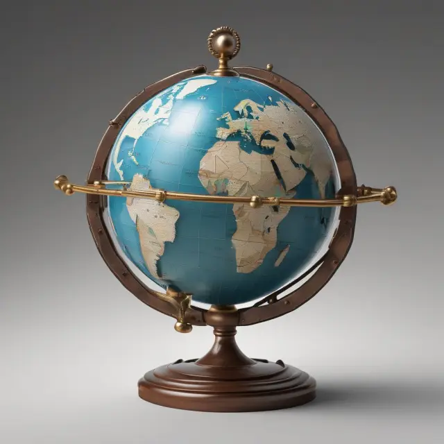 Understanding Trading Sessions: A Comprehensive Guide for Institutional Investors