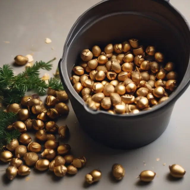 Traditional IRA: Understanding the Basics of Pre-Tax Retirement Savings