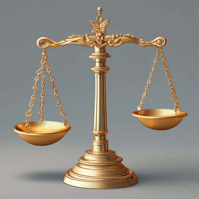 Trailing P/E ratio: A golden scale balancing historical earnings and current stock price