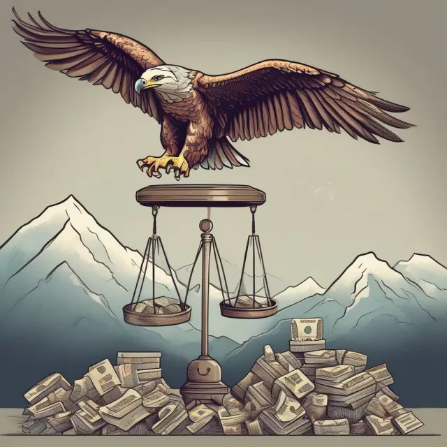 Understanding Per-Transaction Fees: An Essential Guide for Professional Investors and Business Owners