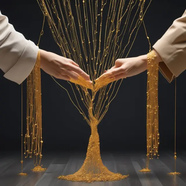 Transaction Costs: Understanding Fees, Types, and Minimizing Their Impact on Your Investments