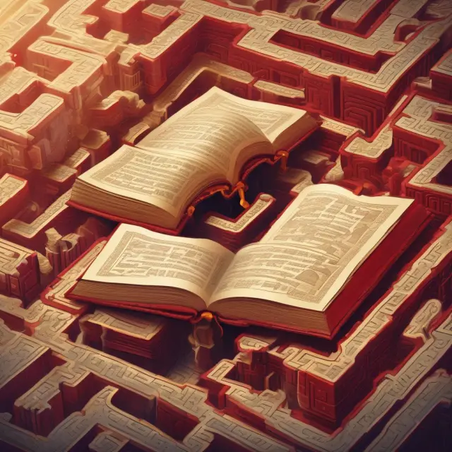 Gold commissions and red closing costs navigating a complex financial maze