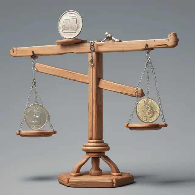 Managing Transaction Exposure: Strategies for International Businesses