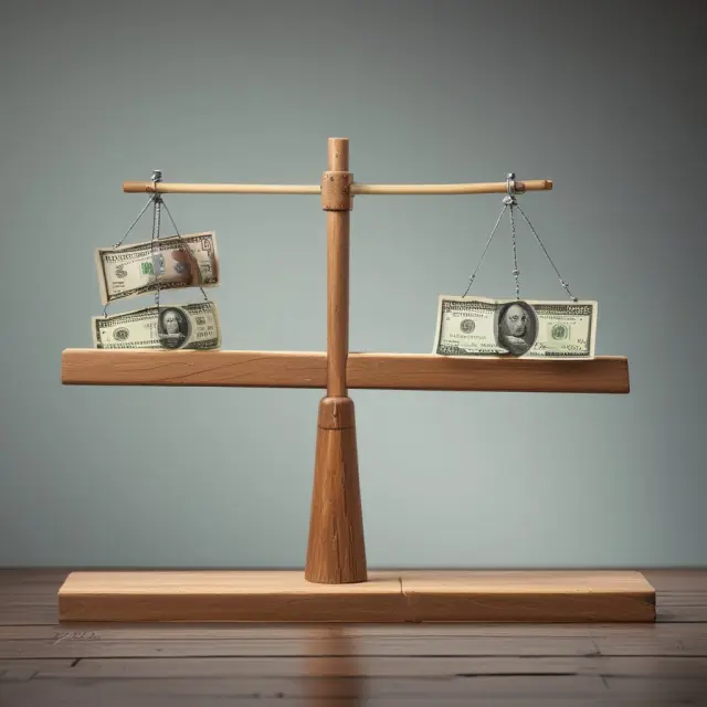 Currency see-saw: Balancing exchange rate risks through home currency payments