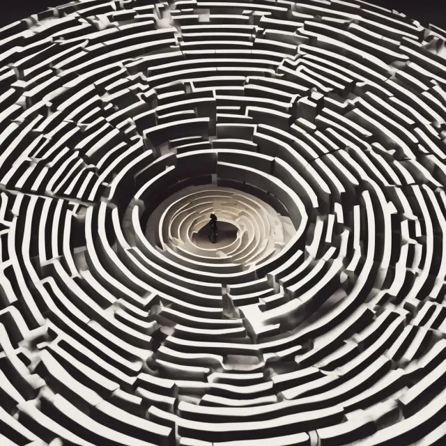 Institutional investor exploring transfer pricing maze, utilizing due diligence and engagement with management for success