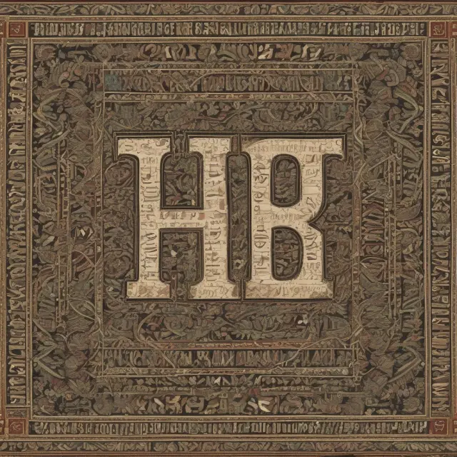 Bankers weaving a tapestry to symbolize best practices in using transferable letters of credit, emphasizing clear communication and the importance of trust between parties.